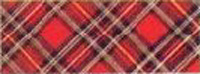 Stewart Tartan